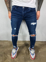 uploads/erp/collection/images/Men Clothing/Bibo/XU0437896/img_b/img_b_XU0437896_2_ct6OPAseJtJjoYWTNa7rtm-GGvaxvxK_